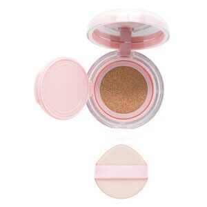 LOOKATME Multi Glass Skin Cushion Foundation